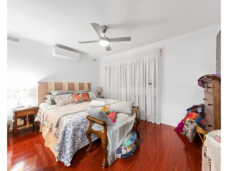 7 Bean Court, Keilor Downs VIC 3038