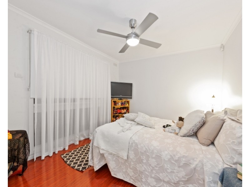 7 Bean Court, Keilor Downs VIC 3038