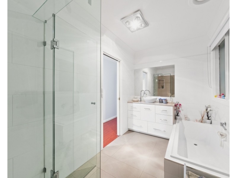 7 Bean Court, Keilor Downs VIC 3038