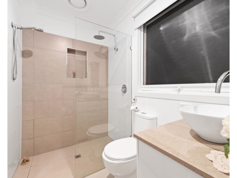 7 Bean Court, Keilor Downs VIC 3038