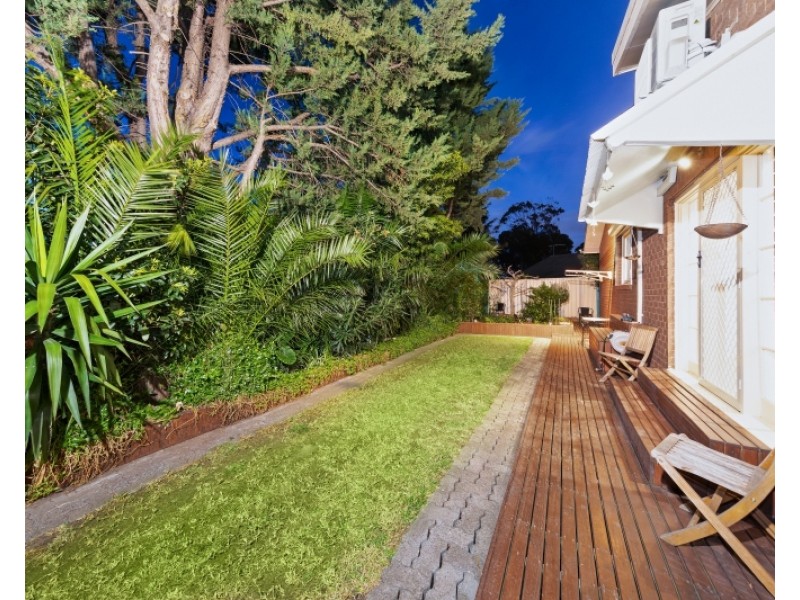 7 Bean Court, Keilor Downs VIC 3038