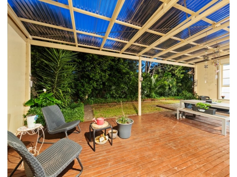 7 Bean Court, Keilor Downs VIC 3038