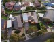 7 Bean Court, Keilor Downs VIC 3038
