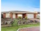 25 Marlock Way, Delahey VIC 3037