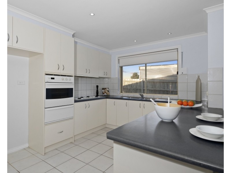 25 Marlock Way, Delahey VIC 3037