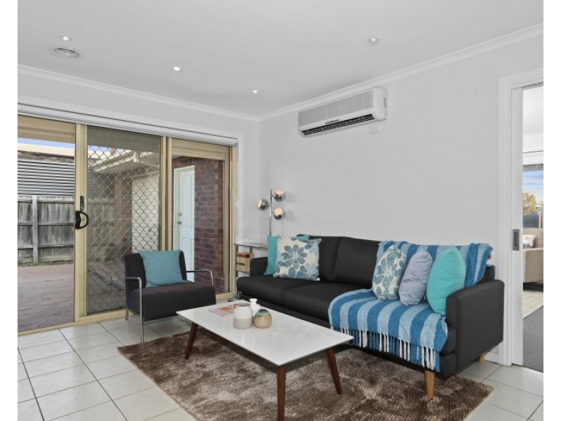 25 Marlock Way, Delahey VIC 3037