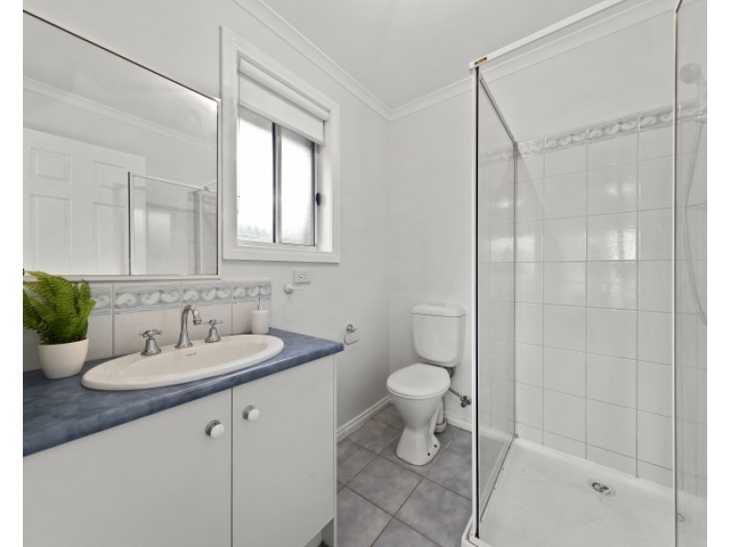 25 Marlock Way, Delahey VIC 3037