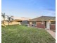 25 Marlock Way, Delahey VIC 3037