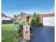 22 Kiev Walk, Delahey VIC 3037