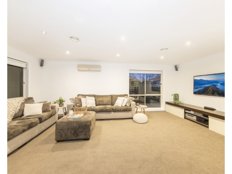 22 Kiev Walk, Delahey VIC 3037