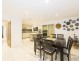22 Kiev Walk, Delahey VIC 3037