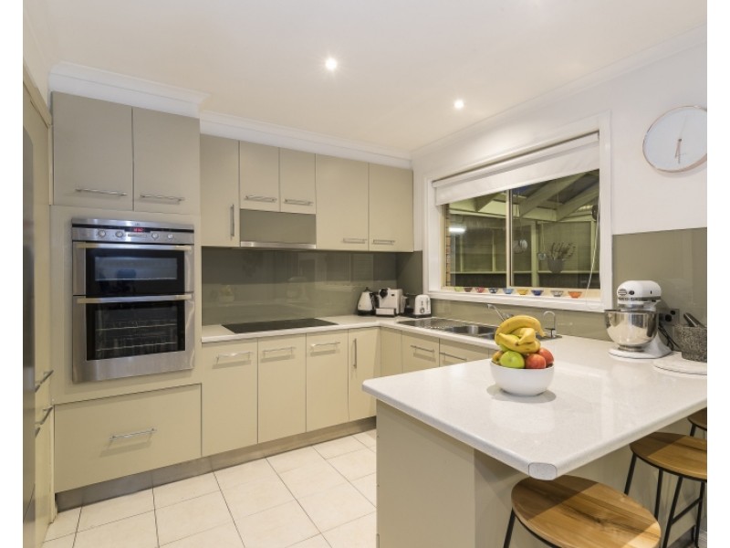 22 Kiev Walk, Delahey VIC 3037