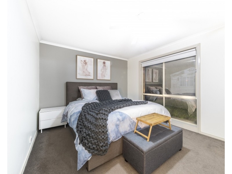 22 Kiev Walk, Delahey VIC 3037
