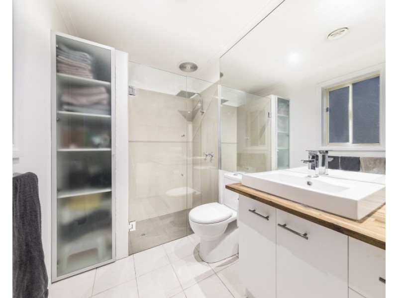 22 Kiev Walk, Delahey VIC 3037