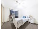 22 Kiev Walk, Delahey VIC 3037