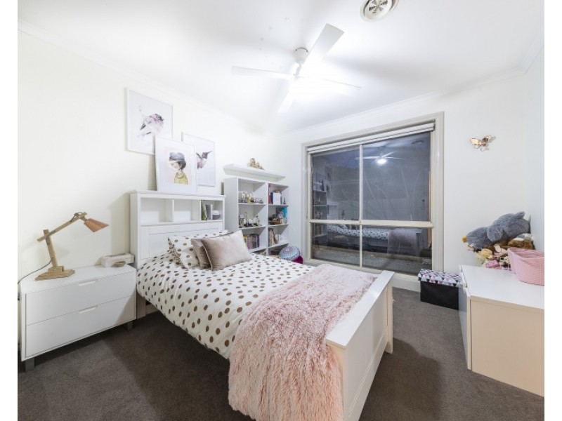 22 Kiev Walk, Delahey VIC 3037