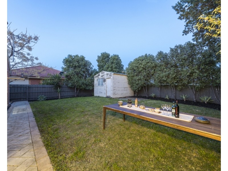 22 Kiev Walk, Delahey VIC 3037