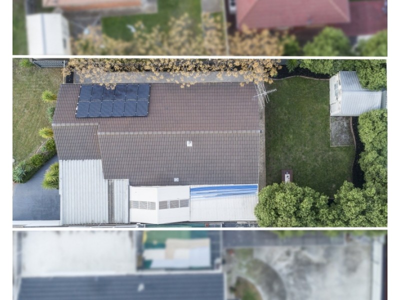 22 Kiev Walk, Delahey VIC 3037