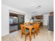 5  Tremaine Ave, Kings Park VIC 3021