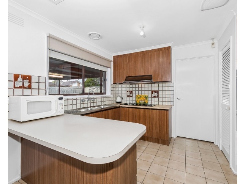 5  Tremaine Ave, Kings Park VIC 3021