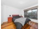 5  Tremaine Ave, Kings Park VIC 3021