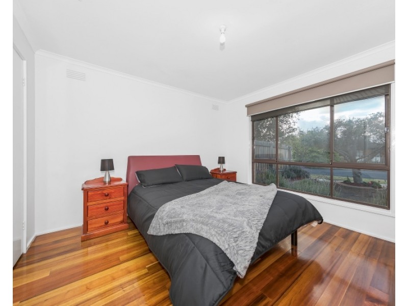 5  Tremaine Ave, Kings Park VIC 3021