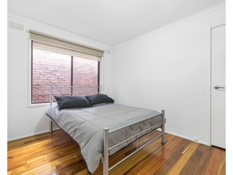 5  Tremaine Ave, Kings Park VIC 3021