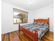 5  Tremaine Ave, Kings Park VIC 3021