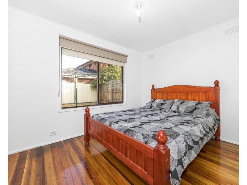 5  Tremaine Ave, Kings Park VIC 3021