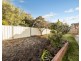5  Tremaine Ave, Kings Park VIC 3021