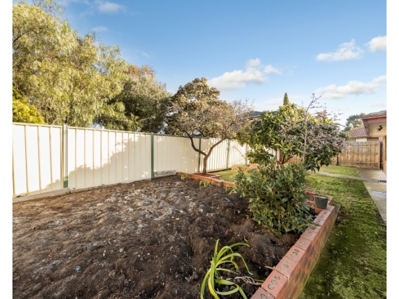 5  Tremaine Ave, Kings Park VIC 3021