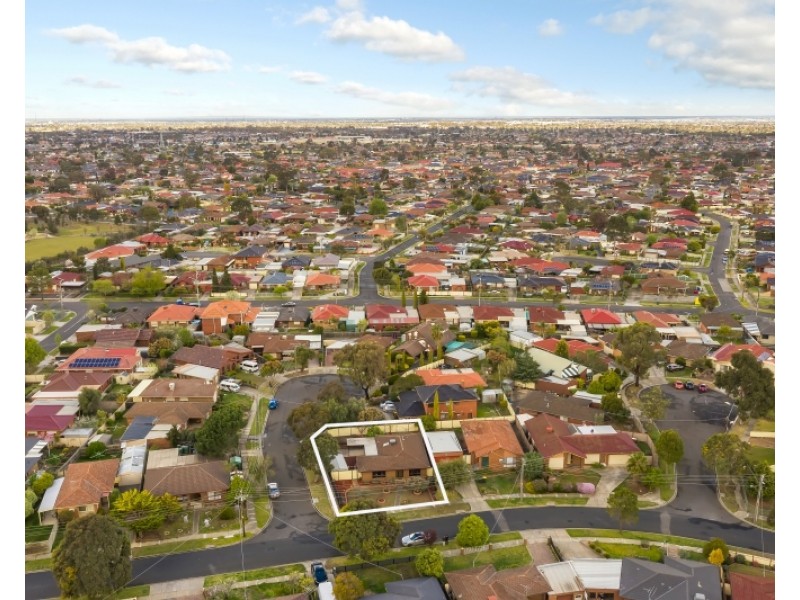 5  Tremaine Ave, Kings Park VIC 3021