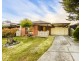 13 Barley Court, Delahey VIC 3037