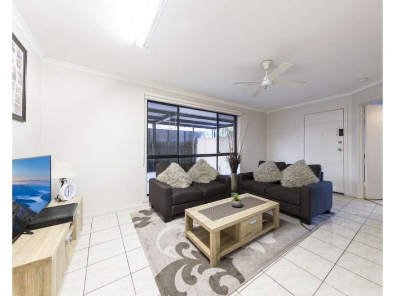 13 Barley Court, Delahey VIC 3037