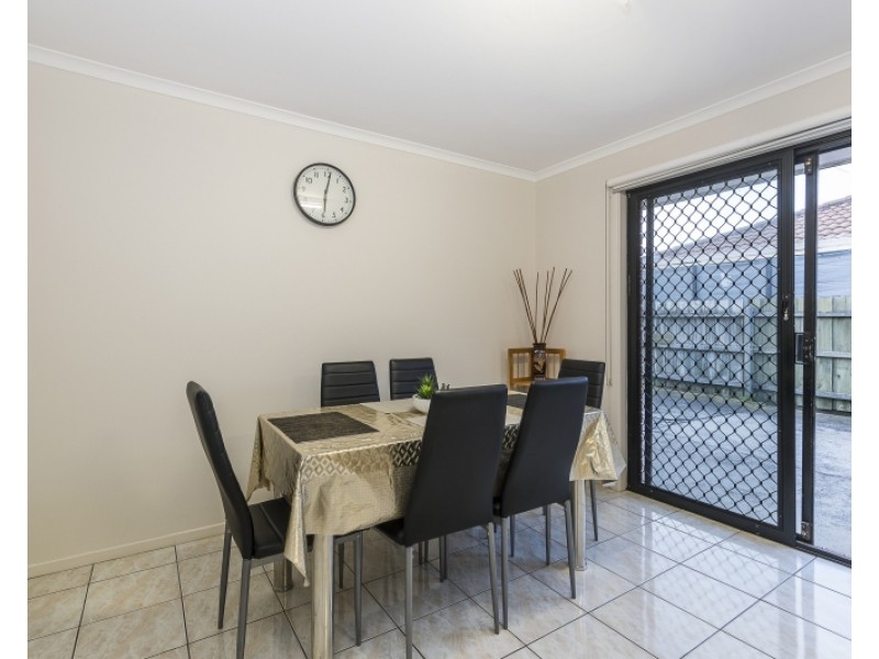 13 Barley Court, Delahey VIC 3037