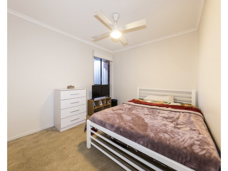 13 Barley Court, Delahey VIC 3037