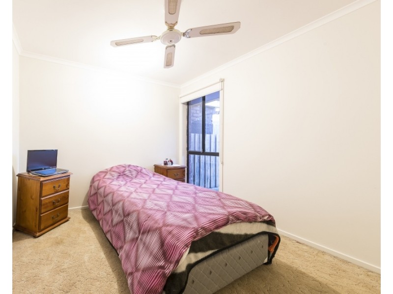 13 Barley Court, Delahey VIC 3037