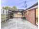 13 Barley Court, Delahey VIC 3037