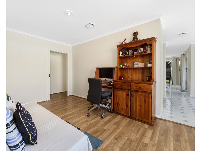 16 Stone Road, Delahey VIC 3037