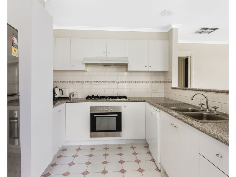 16 Stone Road, Delahey VIC 3037