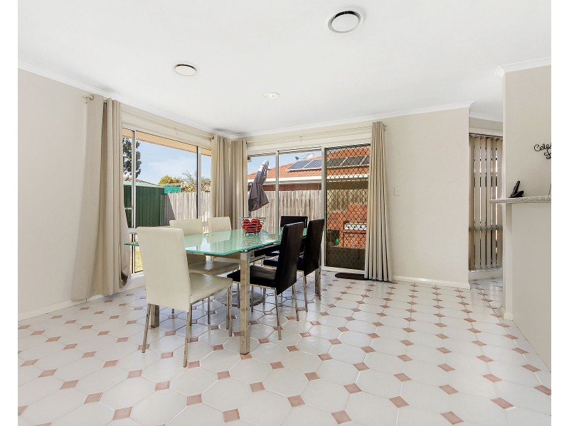 16 Stone Road, Delahey VIC 3037