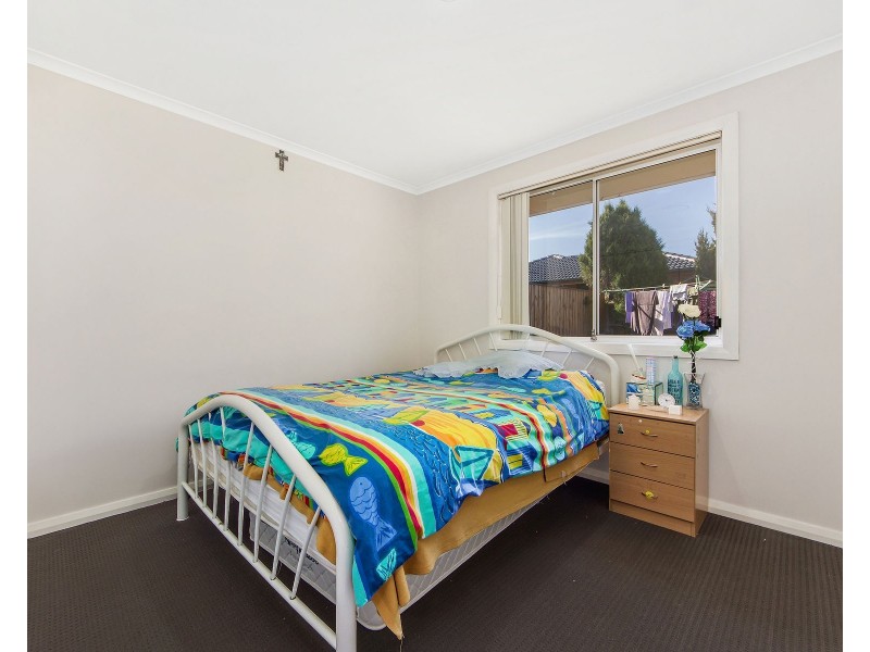 16 Stone Road, Delahey VIC 3037