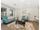 29 Loddon Drive, Taylors Hill VIC 3037