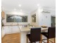 29 Loddon Drive, Taylors Hill VIC 3037