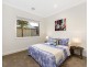 29 Loddon Drive, Taylors Hill VIC 3037