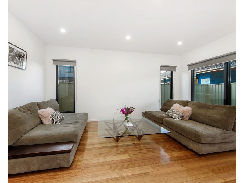 102 Allenby Road, Hillside VIC 3037