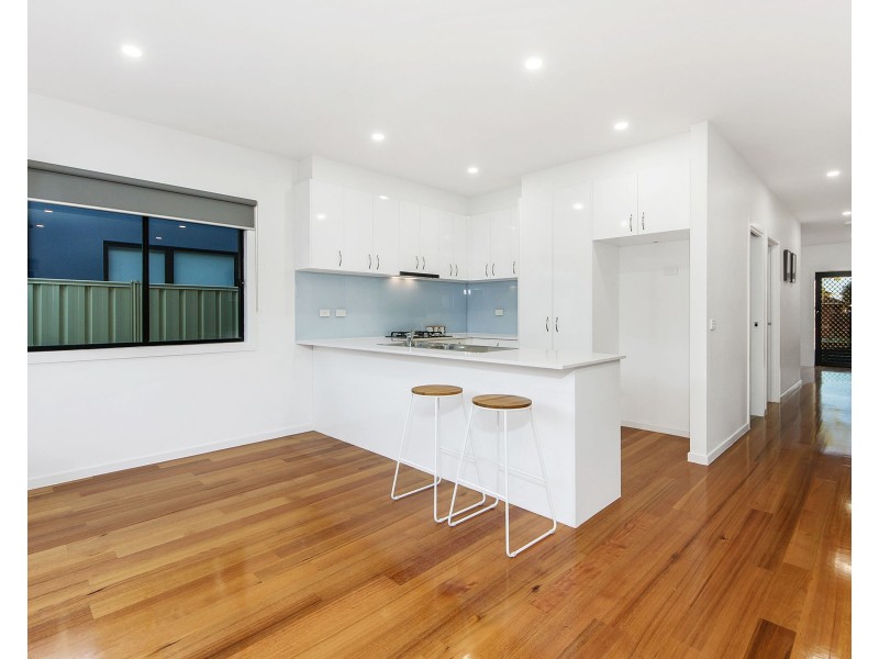 102 Allenby Road, Hillside VIC 3037