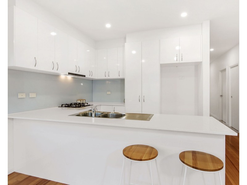 102 Allenby Road, Hillside VIC 3037