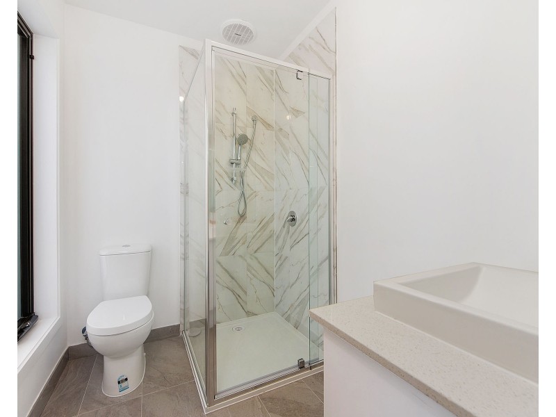 102 Allenby Road, Hillside VIC 3037