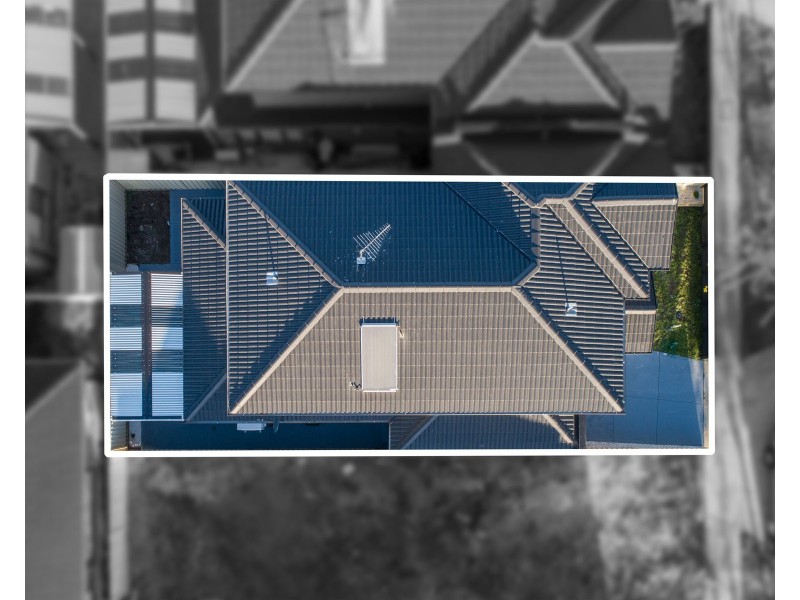 102 Allenby Road, Hillside VIC 3037